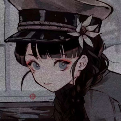 兽设自然元素结合兽圈社群